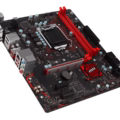B250M Gaming Pro