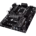 B250 PC Mate
