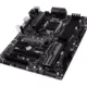 B250 PC Mate