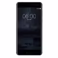 Nokia 6