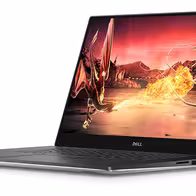 XPS 15 (9560)