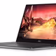 XPS 15 (9560)