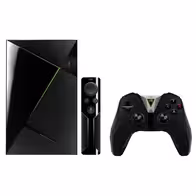 SHIELD Pro (2017), 500 GB