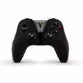 SHIELD Controller (2017)