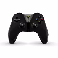 SHIELD Controller (2017)