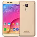ZenFone Pegasus 3