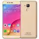 ZenFone Pegasus 3