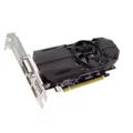 GeForce GTX 1050 OC Low Profile 2G