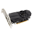 GeForce GTX 1050 OC Low Profile 2G