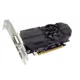 GeForce GTX 1050 OC Low Profile 2G