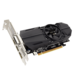 GeForce GTX 1050 OC Low Profile 2G