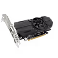 GeForce GTX 1050 Ti OC Low Profile 4G
