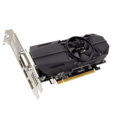 GeForce GTX 1050 Ti OC Low Profile 4G