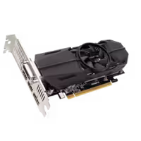 164500 bytes