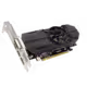 GeForce GTX 1050 Ti OC Low Profile 4G