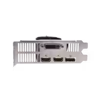 116874 bytes