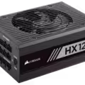 HX1200