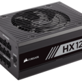 HX750