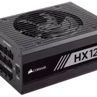 HX1200