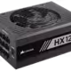 HX1200
