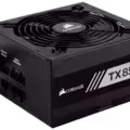 TX850M