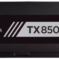 234023 bytes