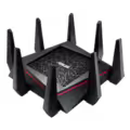 ROG Rapture GT-AC5300