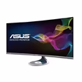 Designo Curve MX38VQ