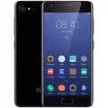 Zuk Z2