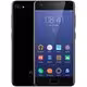 Zuk Z2