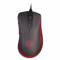Neon M50