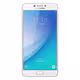 Galaxy C7 Pro