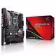 ROG Maximus IX Hero
