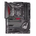 ROG Maximus IX Code