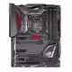 ROG Maximus IX Code