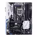 Prime Z270-A