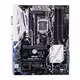 Prime Z270-A