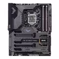 TUF Z270 Mark 1