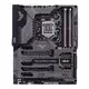 TUF Z270 Mark 1