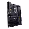 TUF Z270 Mark 2