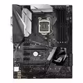 ROG Strix Z270F Gaming
