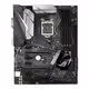 ROG Strix Z270F Gaming