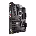 ROG Strix Z270E Gaming