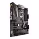ROG Strix Z270E Gaming