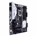 Prime Z270-AR