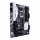 Prime Z270-AR