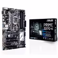 Z270-K Prime
