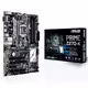 Z270-K Prime