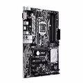 Prime Z270-P