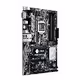 Prime Z270-P